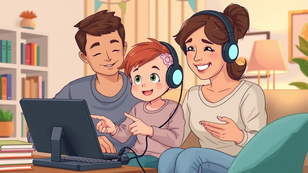 cozy home neurofeedback system family affordable neurofeedback cost near me