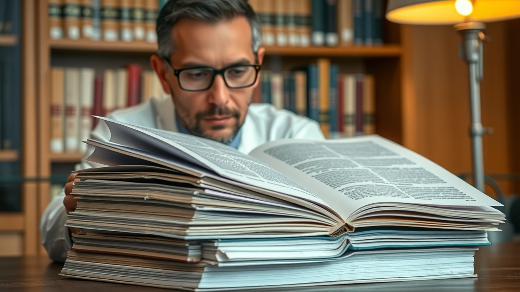 peer-reviewed journals neurofeedback training legitimacy efficacy neurologist feedback training