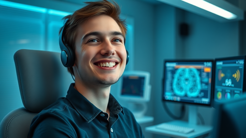 motivated professional neurofeedback session clinical workstation neurofeedback training session cost