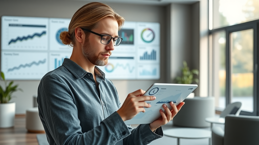 management software spa membership analytics increase spa revenue
