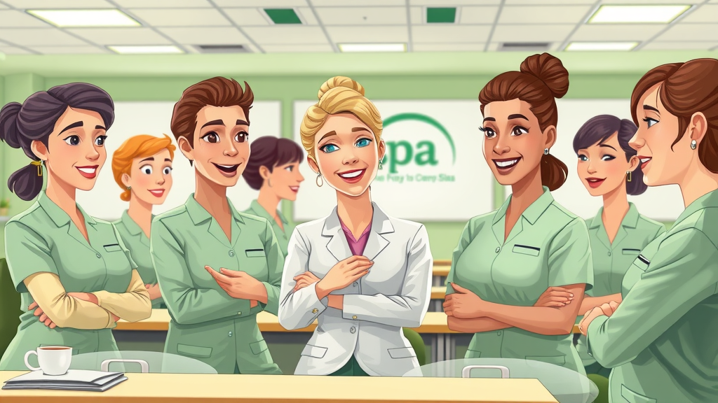 spa employee training how to respond to negative reviews customer service skills