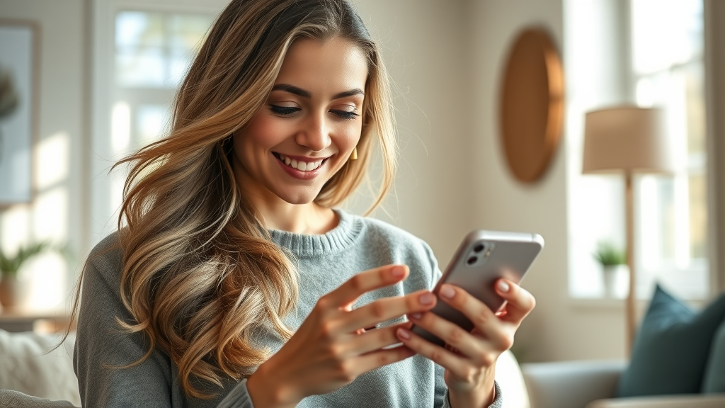 online booking spa service mobile booking system increase revenue