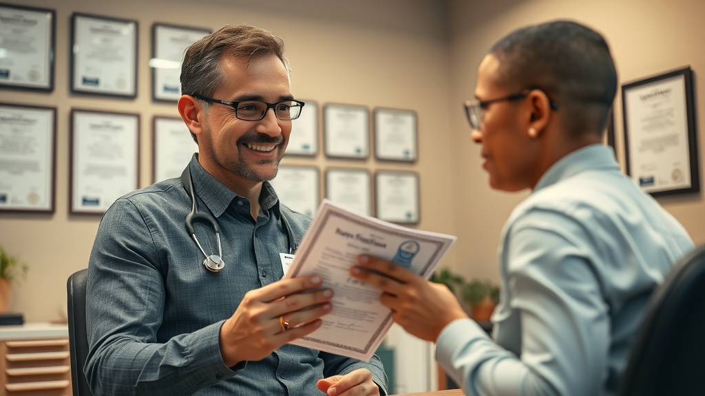 confident neurofeedback specialist near me certification credentials local brain training