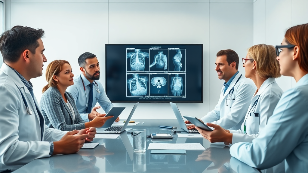 expert group medical conference sleep brain vessels health vascular system modern epidemic new study reveals how poor sleep directly harms the brain’s vascular system