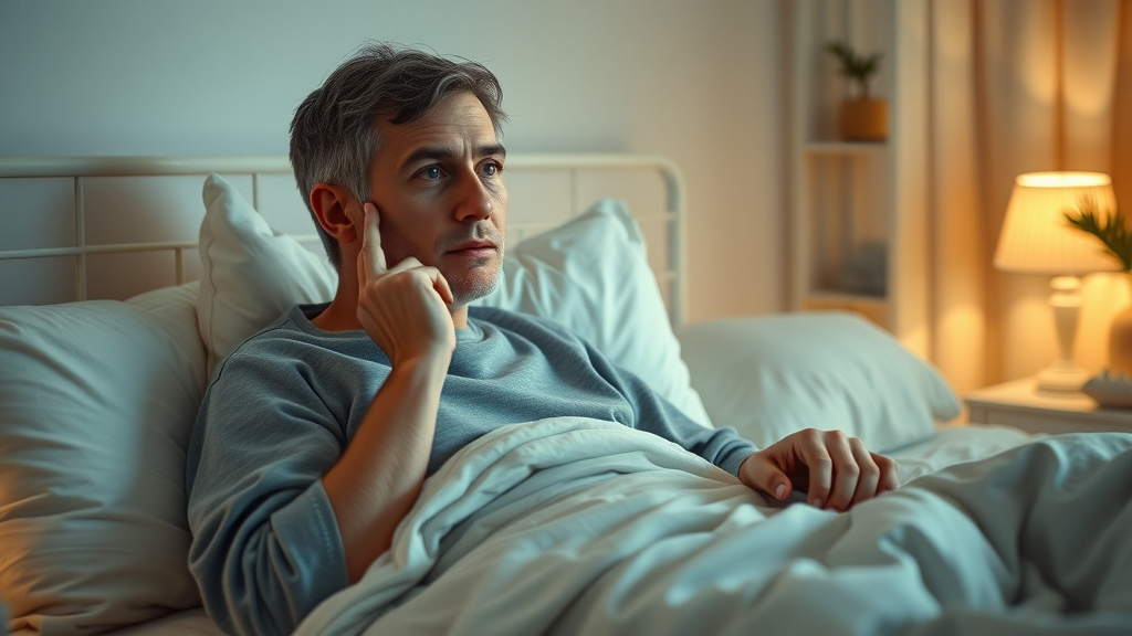 motivated adult sleep protection calming bedtime routine vascular health new study reveals how poor sleep directly harms the brain’s vascular system