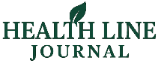 Health Line Journal